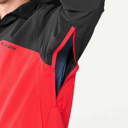 Flylow Roswell Insulated Jacket - Men's 7