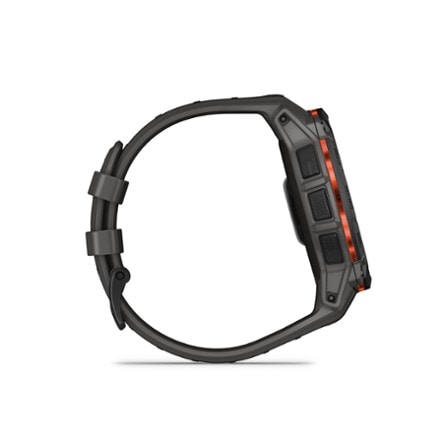 Garmin Instinct 3 Solar 2