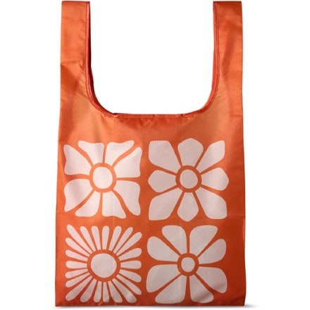 Nomadix Pocket Tote Bag 0