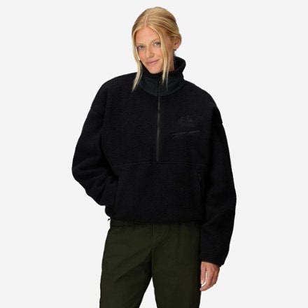 Marmot '94 E.C.O. Recycled Fleece Jacket - Women's 0