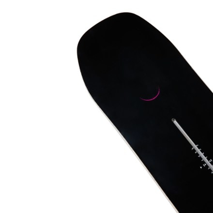 Burton Custom X Camber Snowboard - 2024/2025 2