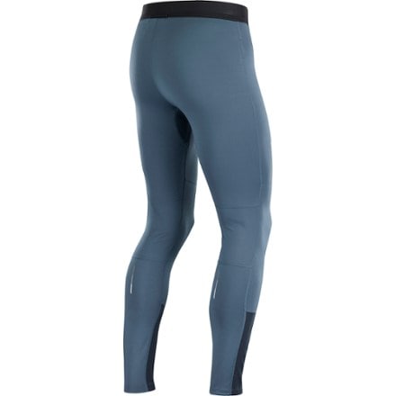 Salomon Cross Run Tights 3