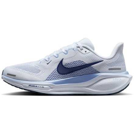 Nike Pegasus 41 Road-Running Shoes - Women's 1