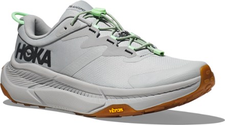 HOKA Transport Shoes - Men's 2