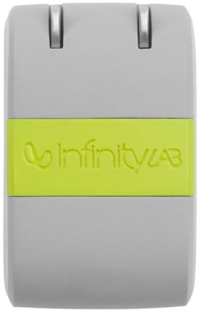 InfinityLab InstantCharger 30W 2 USB 7