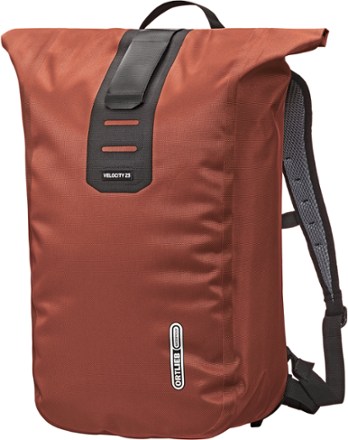 Waterproof 2025 notebook backpack