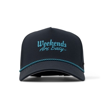 melin Odyssey Weekends Hydro Hat 1