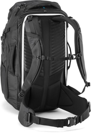 REI Co-op Ruckpack 40 Recycled Pack - Men's 1