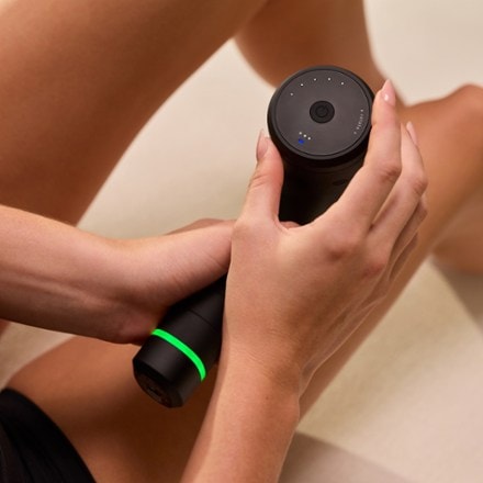 Hyperice Hypervolt 3 Massager 4