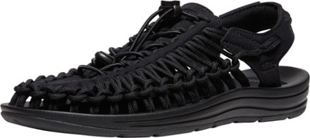 KEEN UNEEK Sneaker Sandals - Women's 3