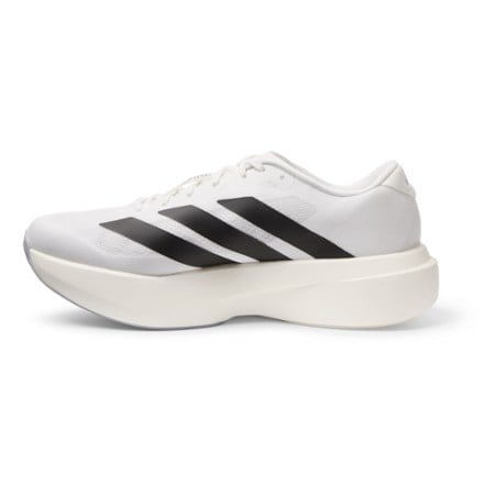 adidas Adizero Evo SL Road-Running Shoes - Men's 1