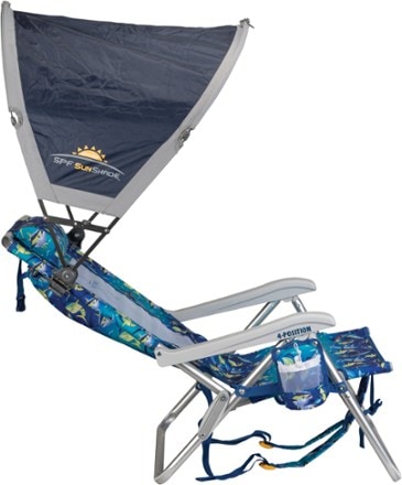 GCI Outdoor SunShade 5