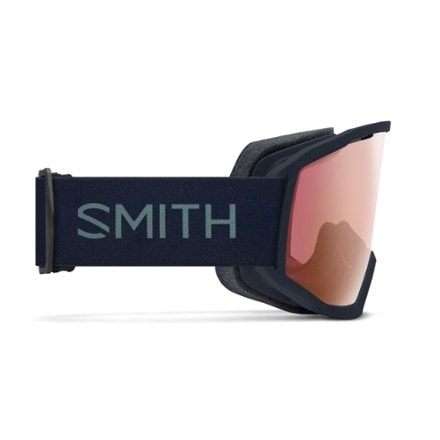 Smith Loam MTB Goggles 3