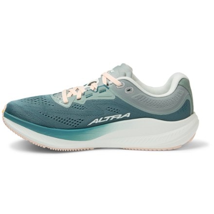 Altra Torin 9 Road-Running Shoes - Women's 7