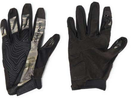 DAKINE Cross-X 2.0 Bike Gloves - Men's 1