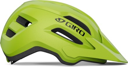 Giro Fixture Mips II Bike Helmet 5