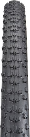 DONNELLY MXP Tire 1