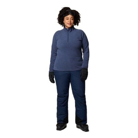 Columbia Bugaboo II Snow Pants - Women's 5