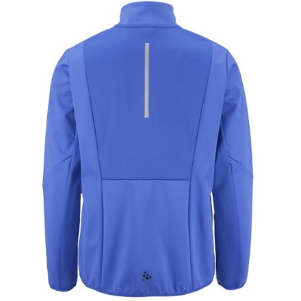 Craft Core Nordic Training Jacket - Men's 5