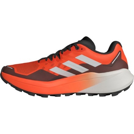 adidas Terrex Agravic 3 Trail-Running Shoes - Men's 1