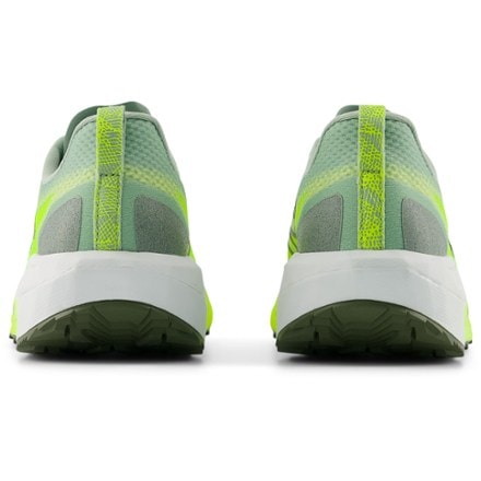 New Balance FuelCell SuperComp Trail v2 Trail-Running Shoes - Men's 4