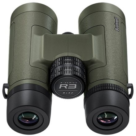 Bushnell R3 8 x 42 Binoculars 2