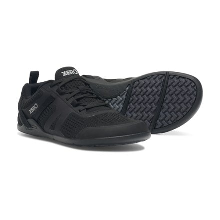 Xero Shoes Prio Neo Shoes - Men's 7