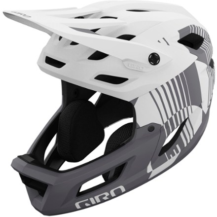 Giro Coalition Spherical Mips Bike Helmet 0