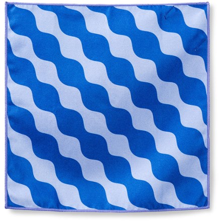 Nomadix Tiny Towel - Package of 3 3