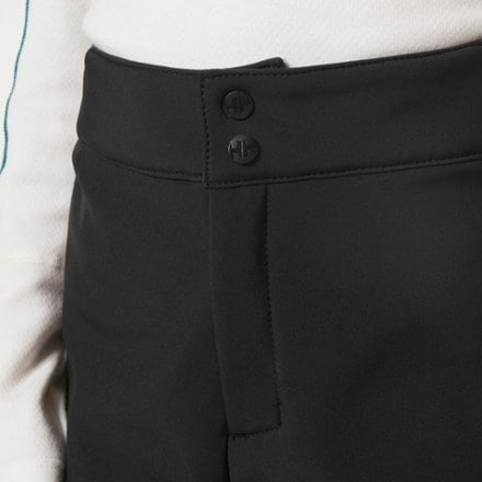 Helly Hansen Maya Stretch Ski Pants - Kids' 4