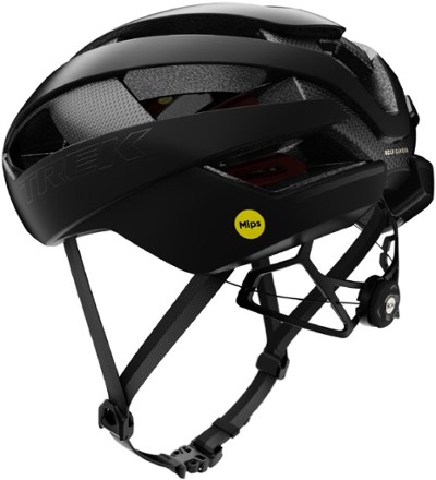 Trek Velocis Mips Bike Helmet 1