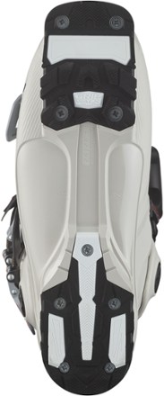 Salomon S/PRO ALPHA 120 GW Ski Boots - Men's - 2023/2024 1