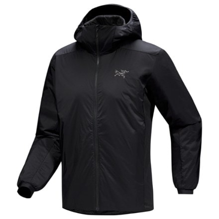 Arc'teryx Atom Insulated Hoodie - Men's 0