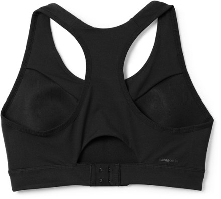 Patagonia Wild Trails Sports Bra 3