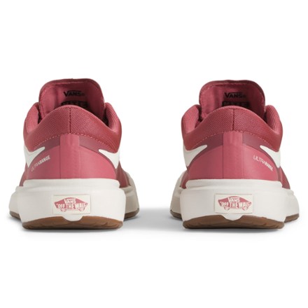 Vans UltraRange 2.0 RapiWeld Sneakers - Women's 2