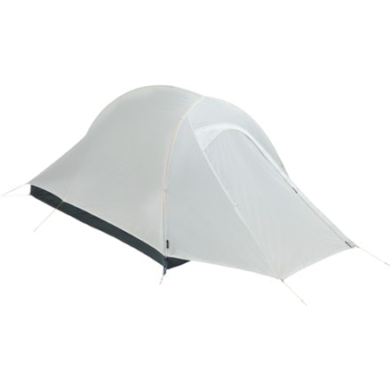 Mountain Hardwear Nimbus UL 2 Tent 4