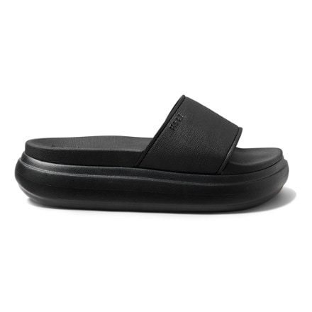 Reef Cushion Bondi Bay Slides - Women's 0