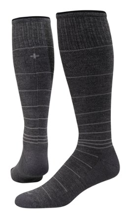 best men's athletic socks 2015