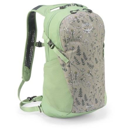 Osprey Daylite Pack Special Edition 0