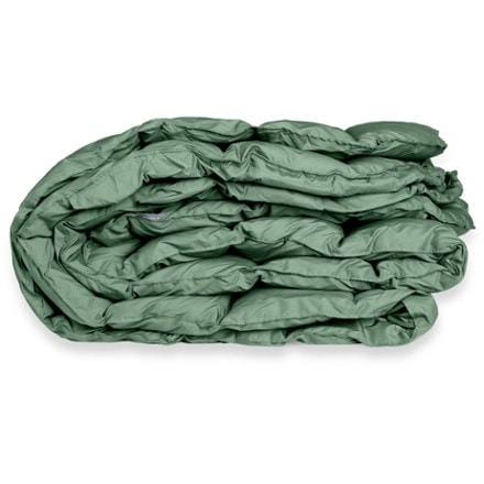 HEST Synthetic Comforter 3