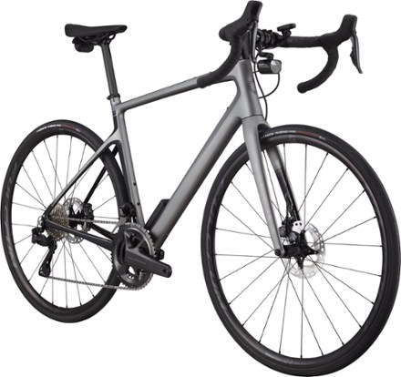 Cannondale store synapse rei