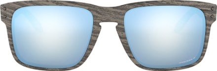 Oakley Holbrook Sunglasses 2