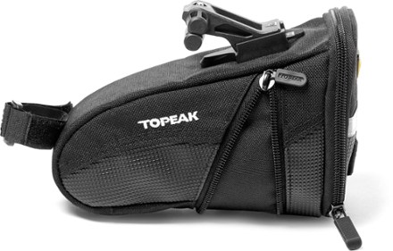 Portaherramientas Topeak Sidekick Wedge Pack Medium - Relevos