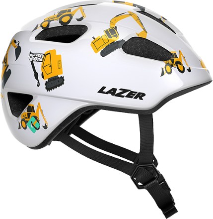 Rei helmets best sale