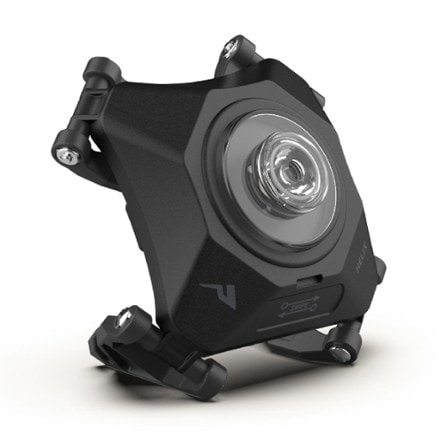 Princeton Tec Helix Li Rechargeable Lantern 5