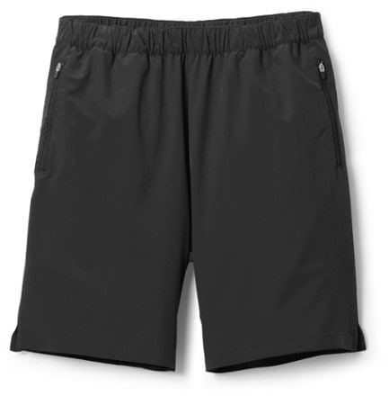 ExOfficio BugsAway Active Shorts - Men's 0