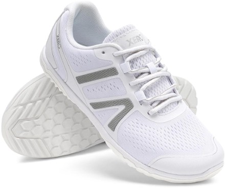 Xero Shoes HFS II Road-Running Shoes - Women's 3