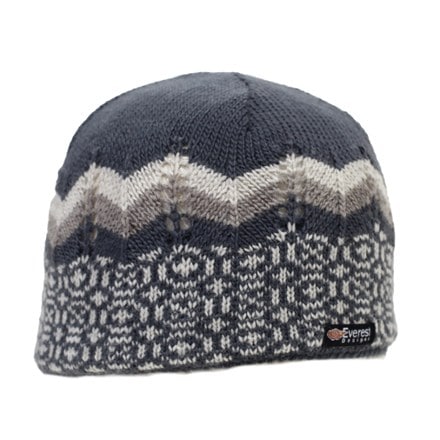 Everest Designs Sage Beanie - Women's 0