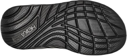 HOKA ORA Recovery Flip-Flops - Women's 7