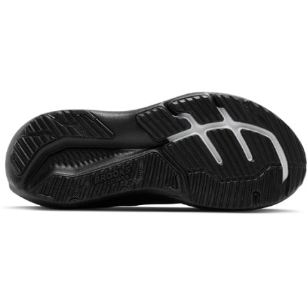 Brooks Glycerin 23 Road-Running Shoes - Men's 6
